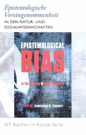 Epistemologische Voreingenommenheit in den Natur- und Sozialwiss